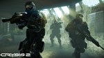 Crysis 2 Origin CD Key - изображение № 3