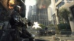 Crysis 2 Origin CD Key - изображение № 5