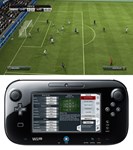 FIFA Soccer 13 Origin CD Key