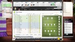 FIFA Manager 13 PC Origin CD Key