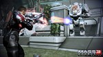 Mass Effect 3 Origin CD Key
