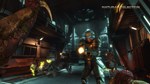 Natural Selection 2 Steam CD Key