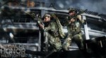 Medal of Honor: Warfighter EU PC Origin CD Key - изображение № 3