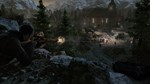 Sniper Elite V2 Steam CD Key