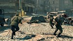 Sniper Elite V2 Steam CD Key - изображение № 5