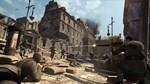 Sniper Elite V2 Steam CD Key - изображение № 3