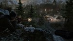 Sniper Elite V2 Steam CD Key - изображение № 2