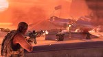 Spec Ops The Line RoW Steam CD Key - изображение № 5