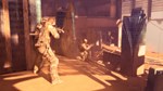 Spec Ops The Line RoW Steam CD Key - изображение № 4