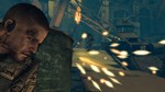 Spec Ops The Line RoW Steam CD Key - изображение № 3