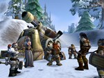 World of Warcraft 60 DAYS Pre-Paid Time Card EU - изображение № 4