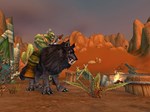 World of Warcraft 60 DAYS Pre-Paid Time Card EU