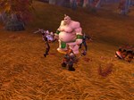 World of Warcraft 60 DAYS Pre-Paid Time Card EU - изображение № 5