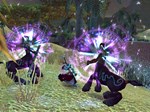 World of Warcraft 60 DAYS Pre-Paid Time Card EU - изображение № 3