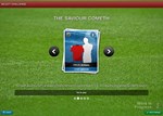 Football Manager 2013 Steam CD Key