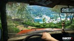 Far Cry 3 Deluxe Edition Ubisoft Connect CD Key - изображение № 5