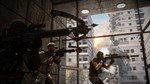 Battlefield 3 - Aftermath Expansion Pack DLC Origin CD 