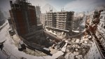Battlefield 3 - Aftermath Expansion Pack DLC Origin CD  - изображение № 4