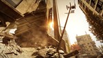 Battlefield 3 - Aftermath Expansion Pack DLC Origin CD  - изображение № 3