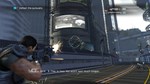 Binary Domain Steam CD Key - изображение № 4