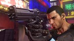 Binary Domain Steam CD Key - изображение № 3