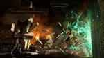 Red Faction: Armageddon Steam CD Key