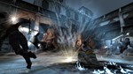 Dragon Age 2 Origin CD Key