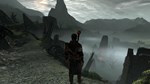 Dragon Age 2 Origin CD Key - изображение № 5
