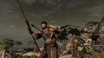 Dragon Age 2 Origin CD Key - изображение № 3
