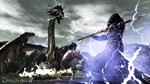 Dragon Age 2 Origin CD Key - изображение № 4