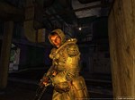 S.T.A.L.K.E.R.: Shadow of Chernobyl Steam CD Key - изображение № 3