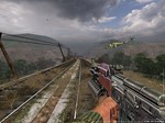 S.T.A.L.K.E.R.: Shadow of Chernobyl Steam CD Key - изображение № 2