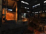 S.T.A.L.K.E.R.: Shadow of Chernobyl Steam CD Key - изображение № 4