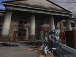 S.T.A.L.K.E.R.: Shadow of Chernobyl Steam CD Key