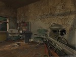 S.T.A.L.K.E.R.: Shadow of Chernobyl Steam CD Key - изображение № 5