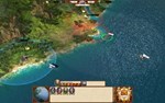 Commander: Conquest of the Americas Steam CD Key - изображение № 2