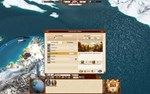 Commander: Conquest of the Americas Steam CD Key - изображение № 3