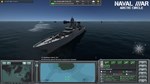 Naval War: Arctic Circle Steam CD Key - изображение № 2