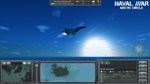 Naval War: Arctic Circle Steam CD Key - изображение № 5
