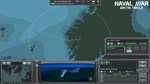 Naval War: Arctic Circle Steam CD Key - изображение № 4
