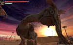 Zeno Clash PC Steam CD Key - изображение № 3