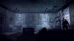 Deadlight Steam CD Key - изображение № 3