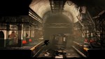 Deadlight Steam CD Key - изображение № 2