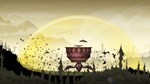 Insanely Twisted Shadow Planet Steam CD Key - изображение № 4