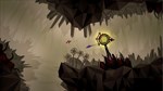 Insanely Twisted Shadow Planet Steam CD Key - изображение № 2
