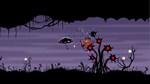 Insanely Twisted Shadow Planet Steam CD Key - изображение № 5
