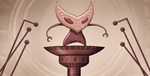 Insanely Twisted Shadow Planet Steam CD Key - изображение № 3