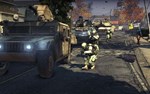 Homefront Steam CD Key