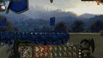 King Arthur II: The Role-Playing Wargame Steam CD Key - изображение № 5