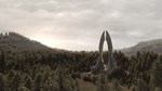 King Arthur II: The Role-Playing Wargame Steam CD Key - изображение № 3